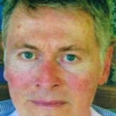Obituary of Kenneth Payne
