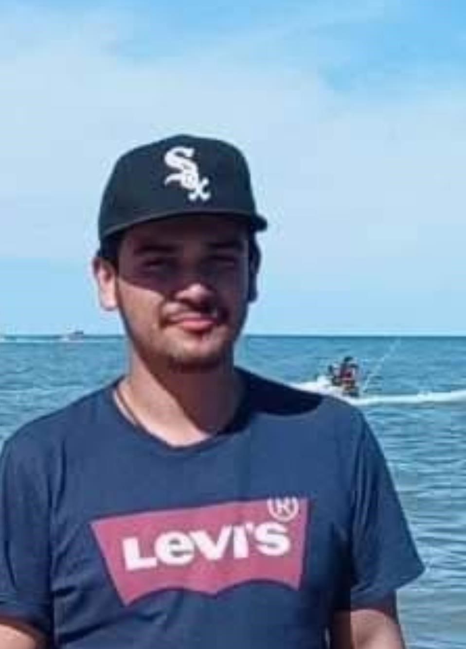 Obituario de Rafael Flores Romero