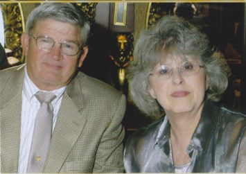 Obituary of Nancy Rose Bice Sullens