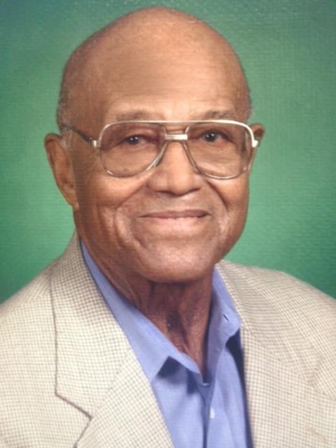 Obituary of Curtis H. Ross