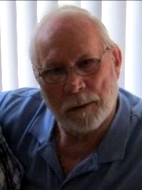 Obituary of Arthur Harold Oldham