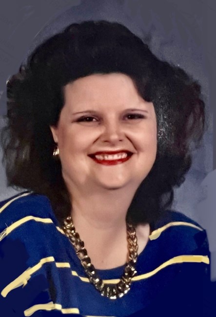 Obituary of Deborah Kay Sifford