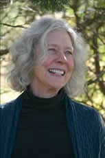 Obituary of Wendy Bean Barker