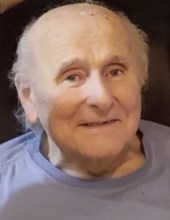 Obituary of Roger Wayne Conley