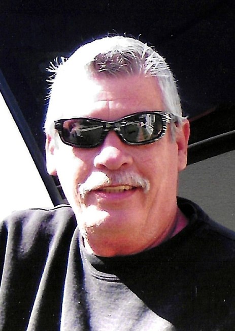 Obituary of Norman Lester Martin