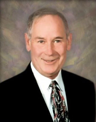 Obituary of Daniel Lee Rush