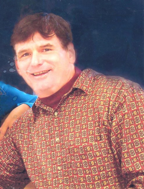 Obituary of Donald Wayne Waller