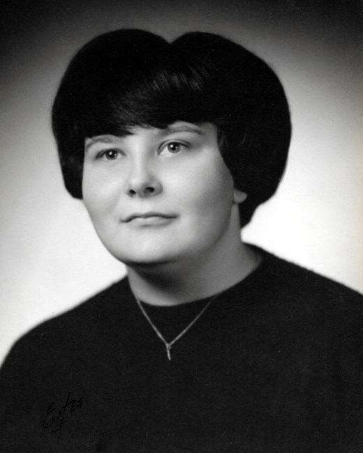 Obituary of Constance "Connie" Sue Clark