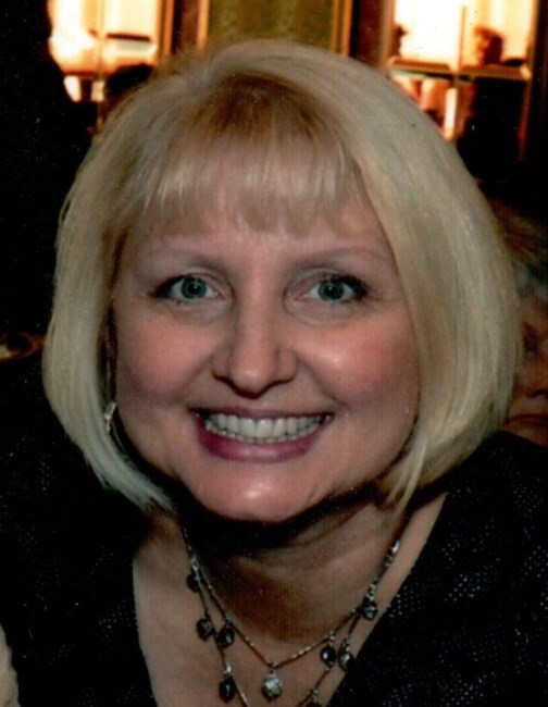 Obituary of Bobbie Jean Hermanson