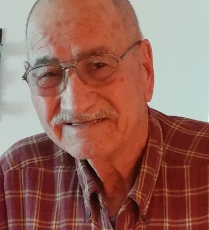 Obituary of Reyes Montaño Miranda