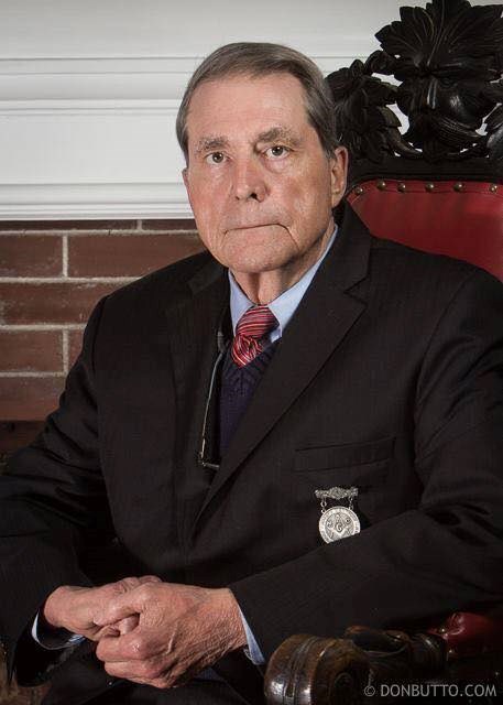 Obituary of Michael Wiley Brantley