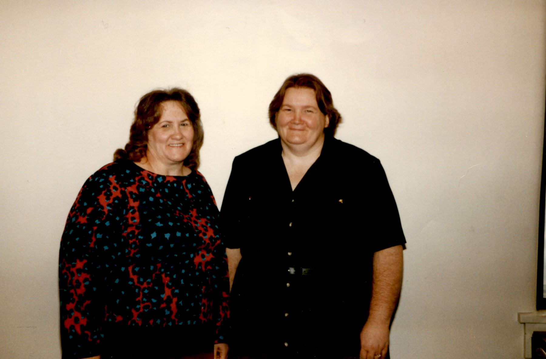 Obituary of Sharon Kay Gunn