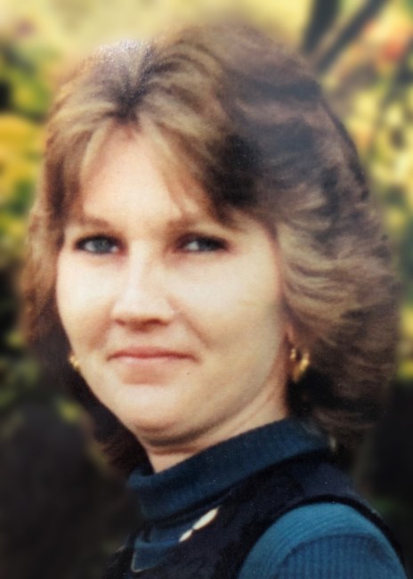 Obituary of Penny Kay Van Harn