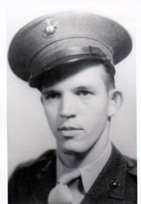 Obituary of Gilbert O. Davis