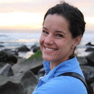 Obituary of Susan Willis Bryans