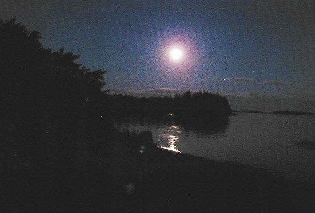 Myron Hager Obituary Yarmouth Me