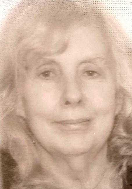 Obituary of Elizabeth Lee Drzal