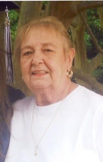Obituary of Patricia Ann Carney