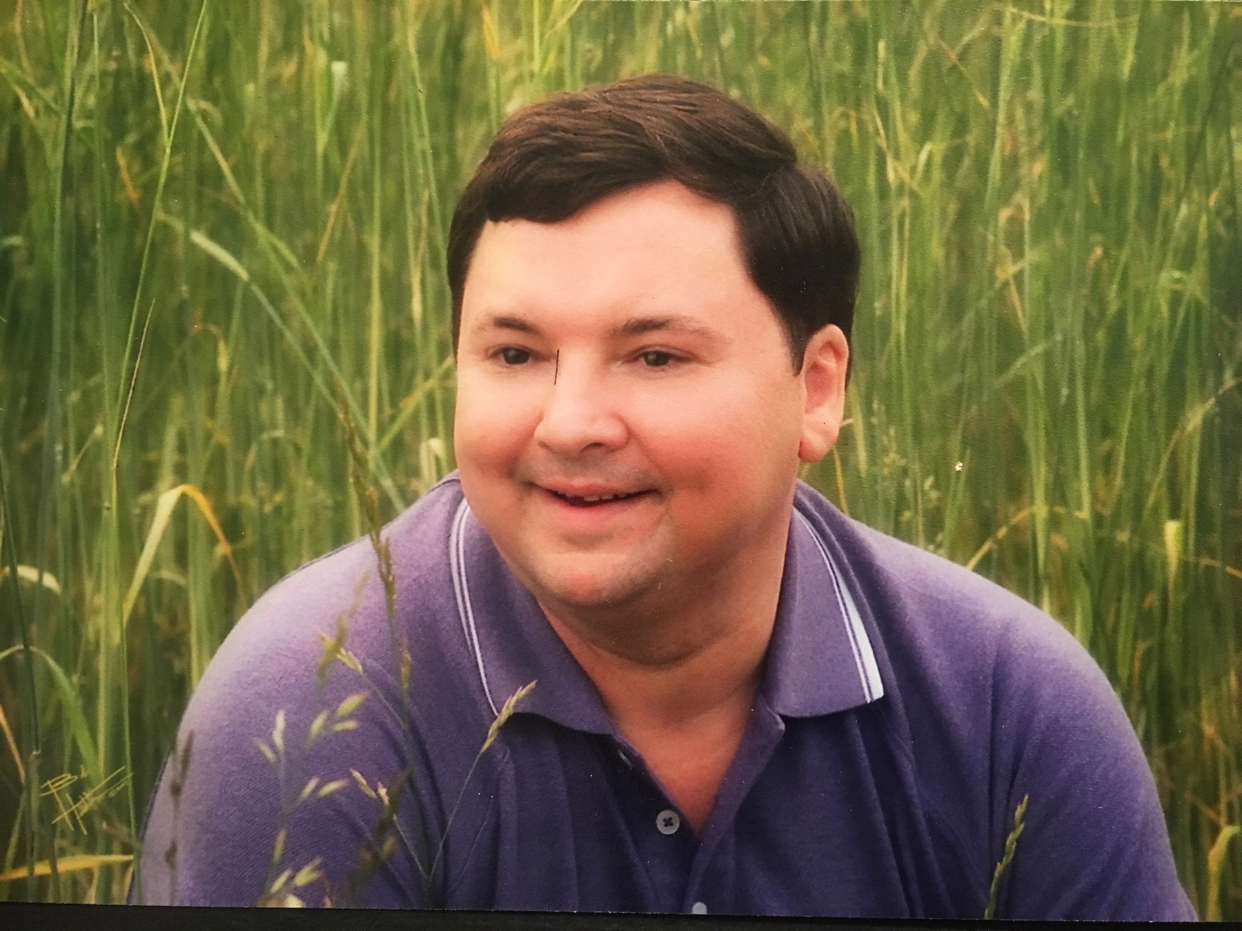 Obituary of Leon "Lee" Norman Salter Jr.