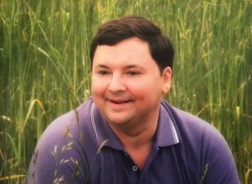 Obituary of Leon "Lee" Norman Salter Jr.