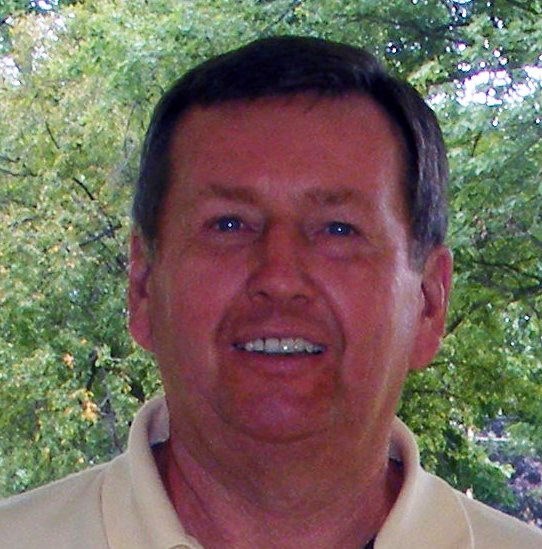 Obituary of Ronald Lee Hoffman