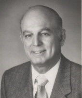 Obituary of John O. "Jack" Dulaney