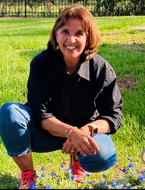 Obituary of Janice Jeffries Kiehm