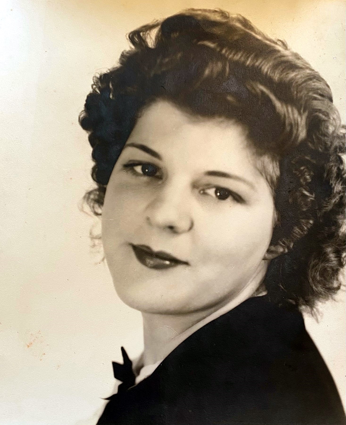 Sara Moody Obituary Corpus Christi, TX