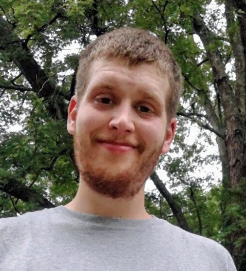 Obituary of Michael Walter Roy Rock