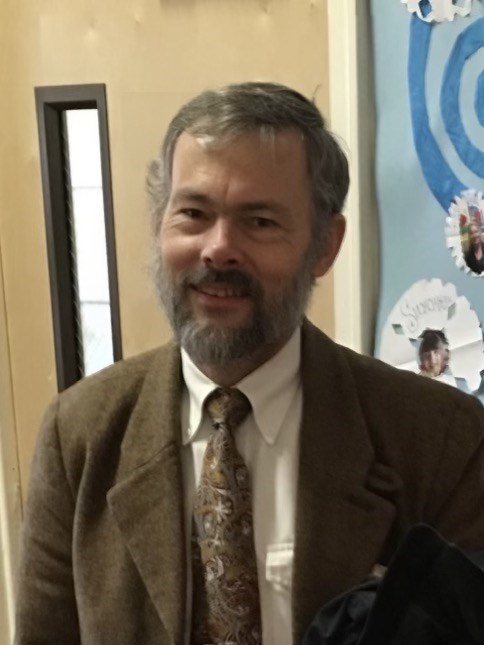 Obituary of James Gerard Snow Jr.