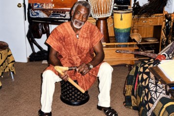 Obituary of Joe Willis Walker