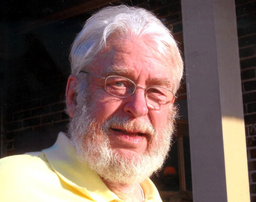 Obituary of Powell Tilghman Hastings Jr.