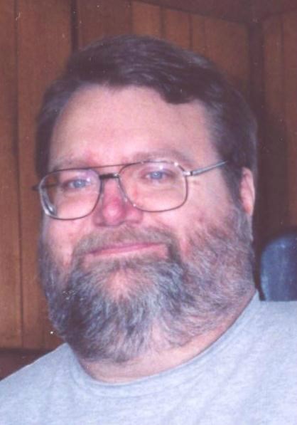 Obituary of Danny W Rexroth