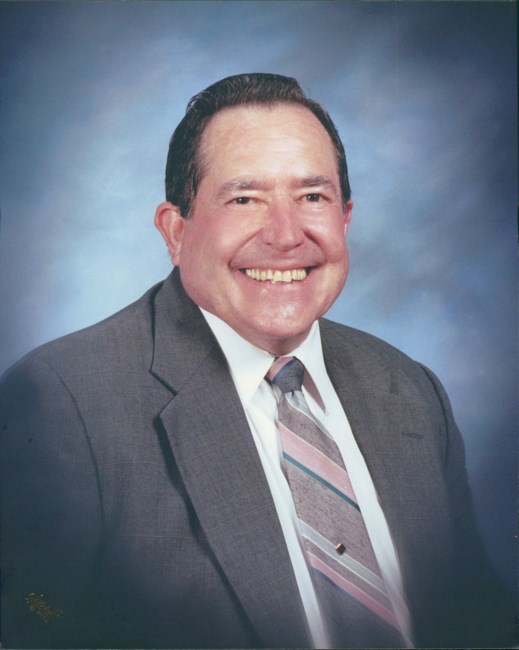 Obituary of Darrell Dean Fowler