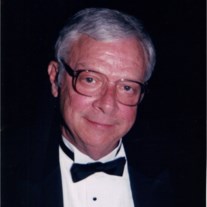 Obituary of Jon William Nelson