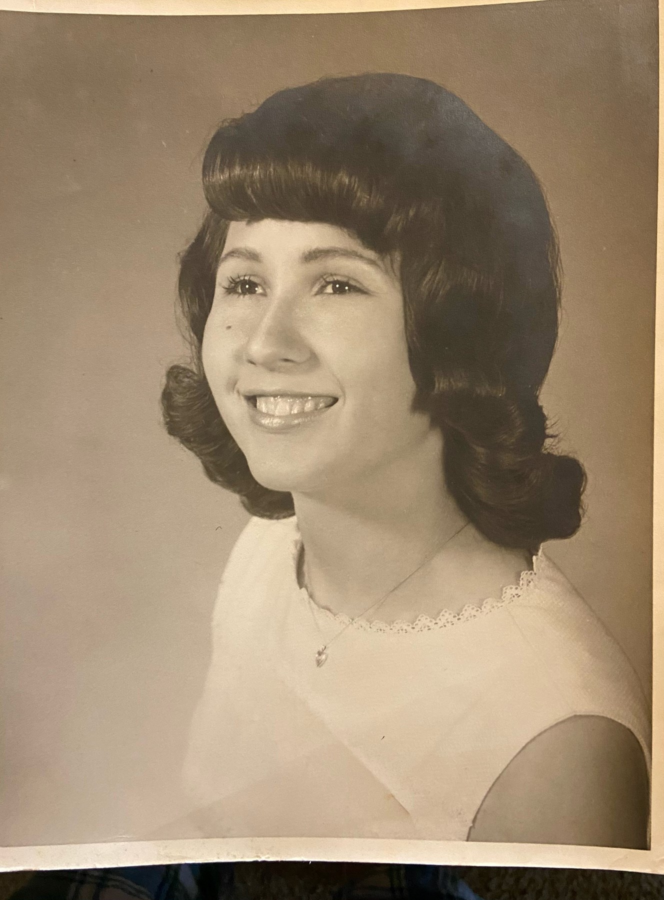 Obituary of Gay Allen Wimberley