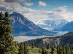 Obituary of Mr. Charles L West