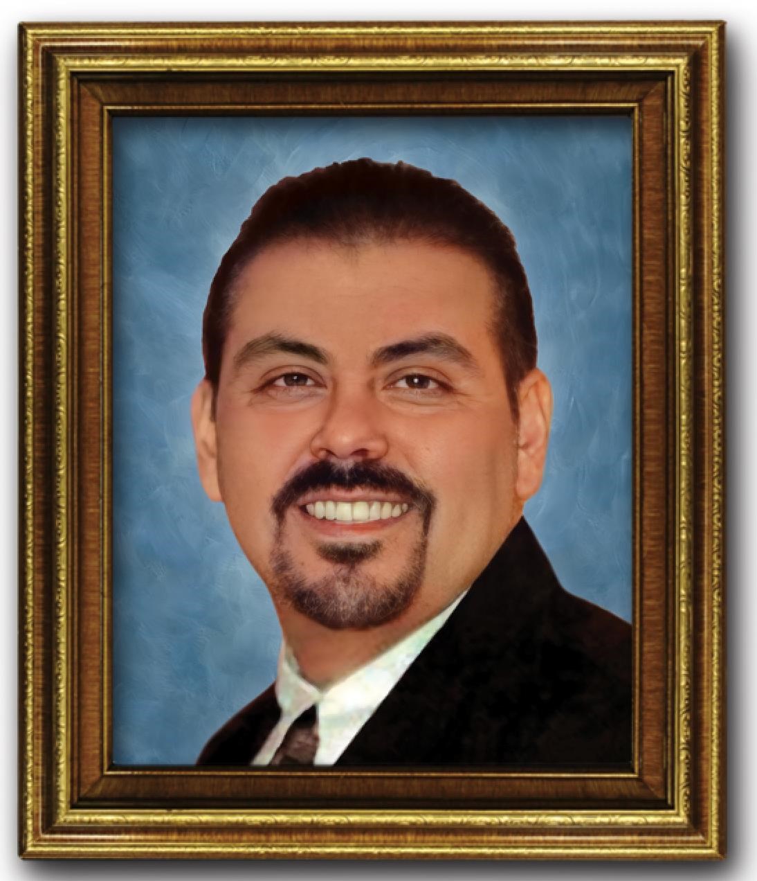 Obituary of Joey Raul Jimeno