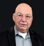 Simon Myers