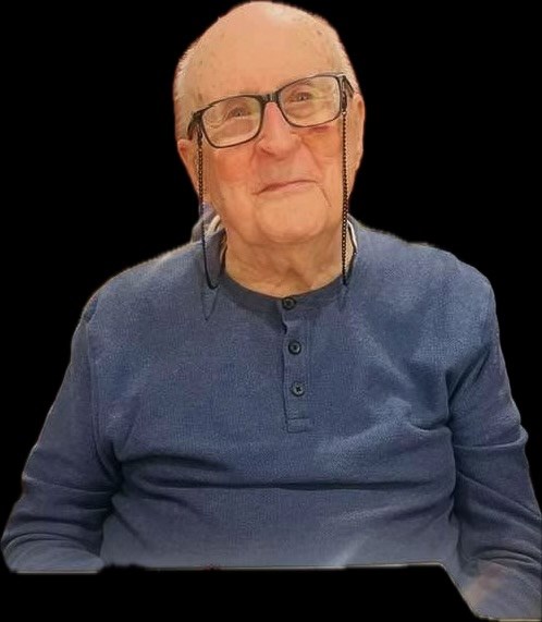 Obituary of Noel Patrick Brasel, Sr.