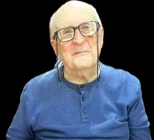 Obituary of Noel Patrick Brasel, Sr.