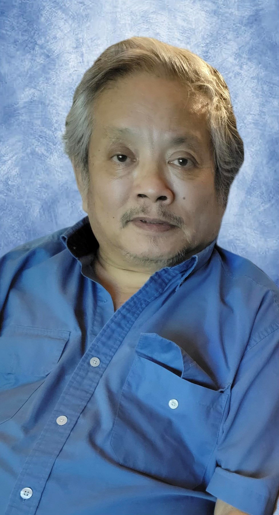 Obituary of Colan Francis Yee-Lim