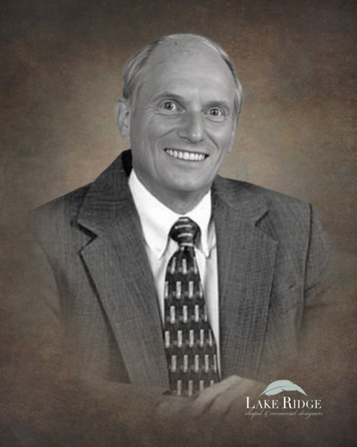 Obituary of Alan Lowell Whitebread