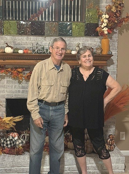 Obituary of Richard L. Adams