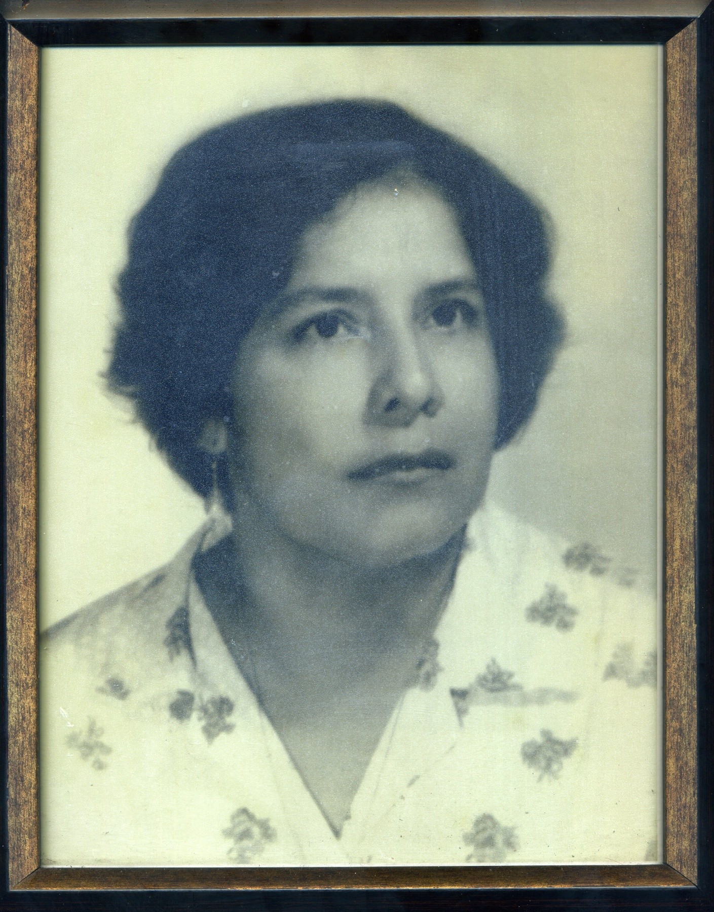 Andrea Hernandez Pueblo Co Obituary 2022 - ff1z8pq