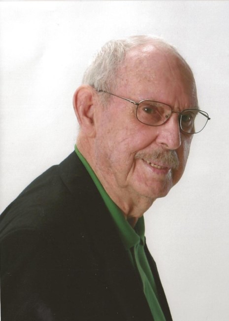 Obituary of Thomas Jefferson Drake Jr.