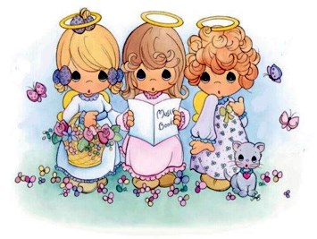 Obituary of Veronica Joy Casas