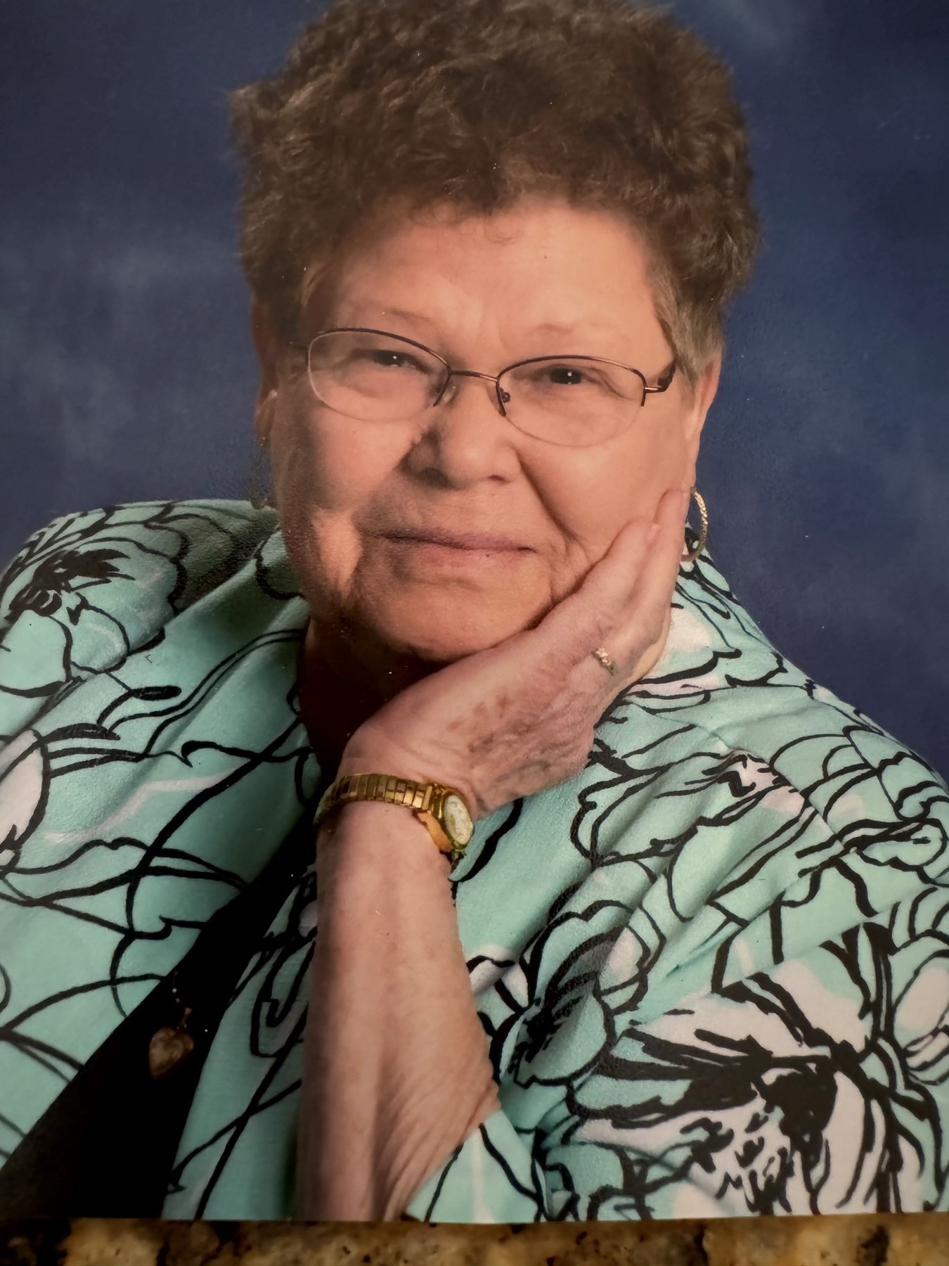 La Feria Tx Obituaries - c2fe6xb