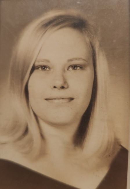 Obituary of Martha L Click