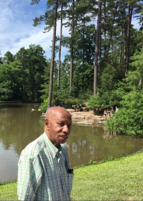 Obituary of Sofonias Zapata